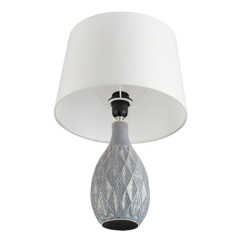 Фото 8138/1T - 3