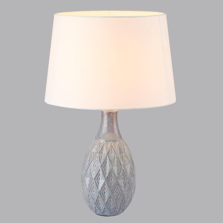 Фото 8138/1T - 4