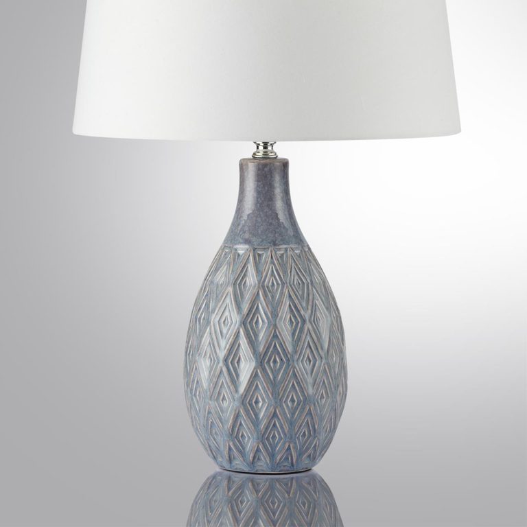 Фото 8138/1T - 6