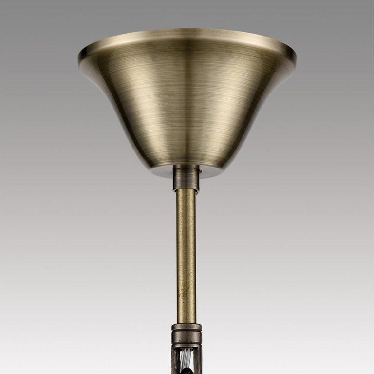 Фото 8190/8 - 10