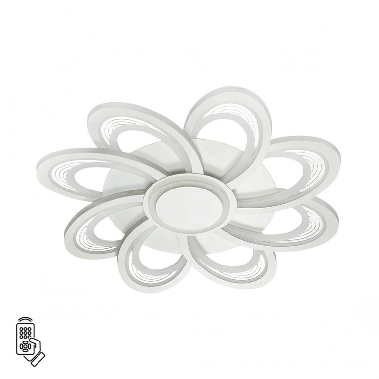 Фото 8198/95L - 1