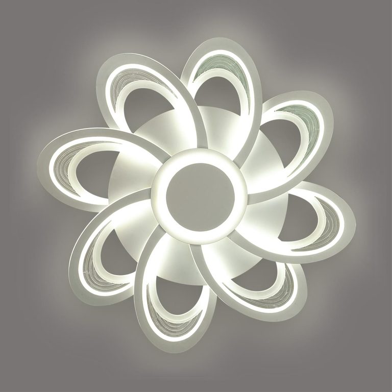 Фото 8198/95L - 4