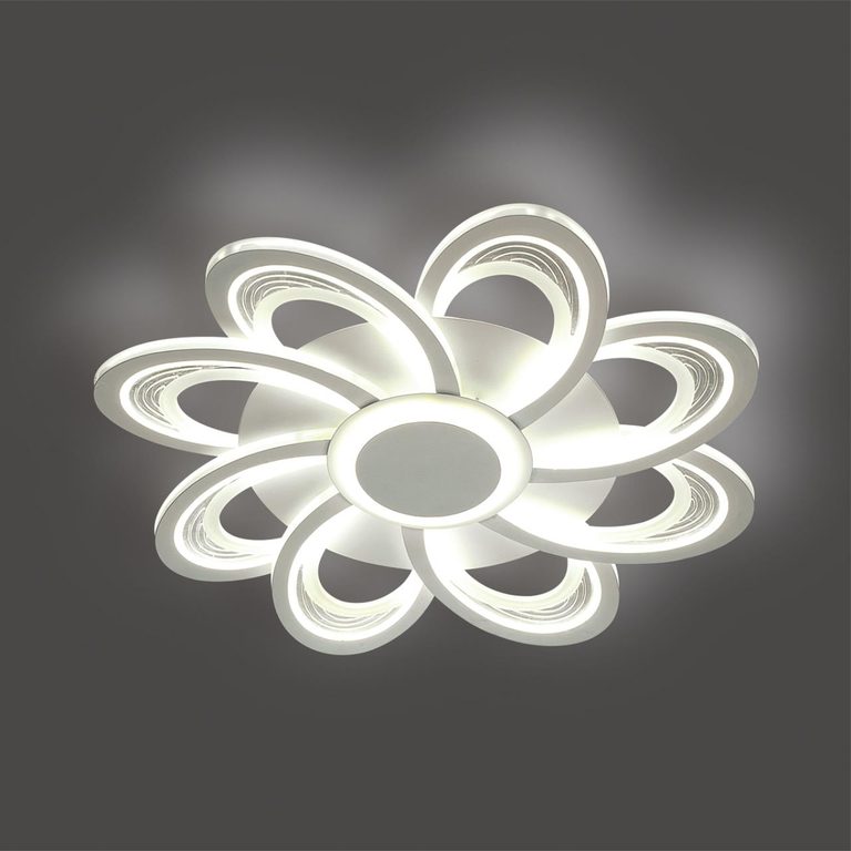 Фото 8198/95L - 5