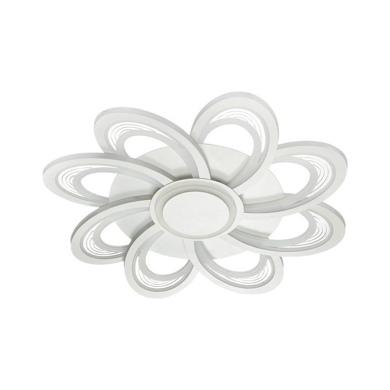 Фото 8198/95L - 6