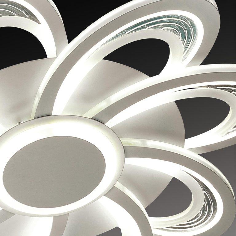 Фото 8198/95L - 7