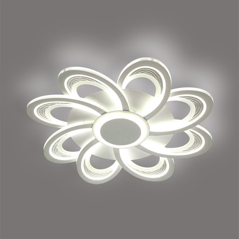 Фото 8198/95L - 8