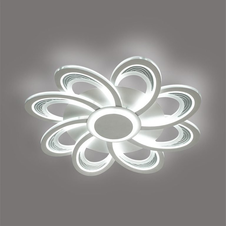 Фото 8198/95L - 9