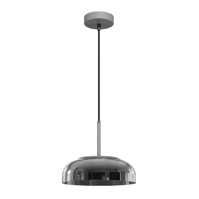 Фото 8210-P Grey - 1