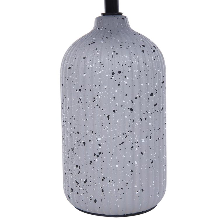 Фото 8216/1T - 5