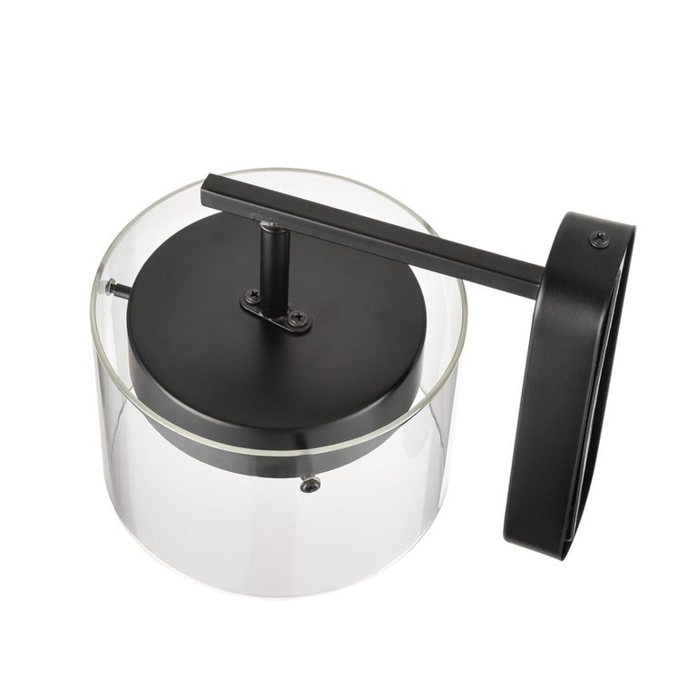 Фото 8232/1W - 3