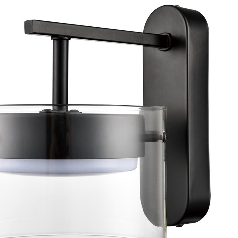 Фото 8232/1W - 4