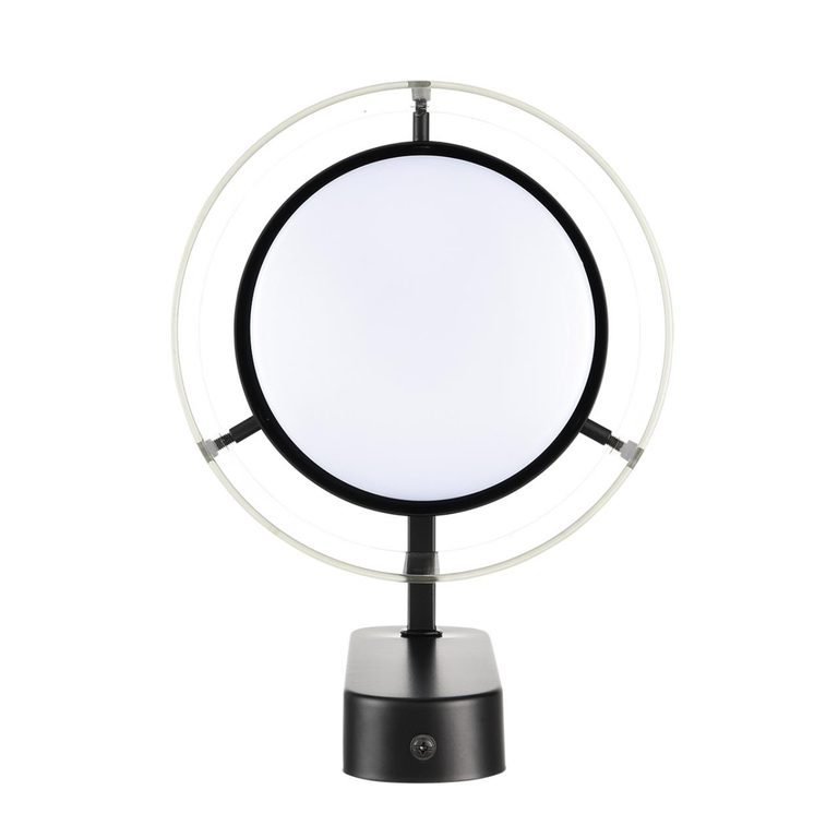 Фото 8232/1W - 5