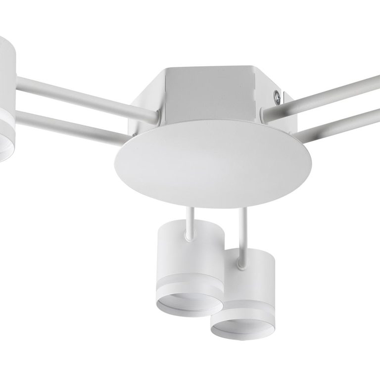 Фото 8235/6C - 3