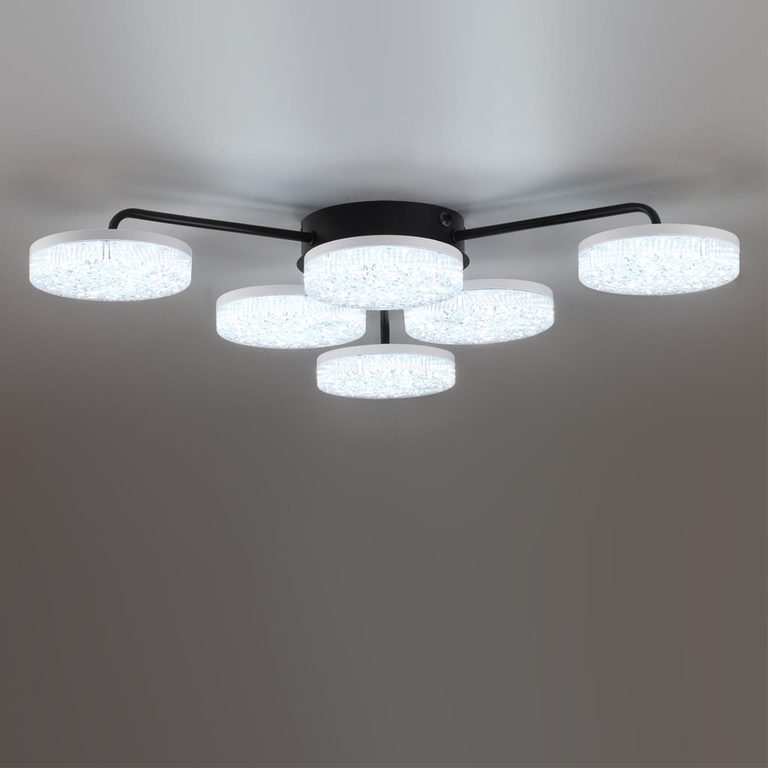 Фото 8236/6CL - 12