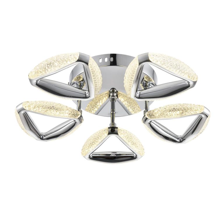 Фото 8239/5CL - 8