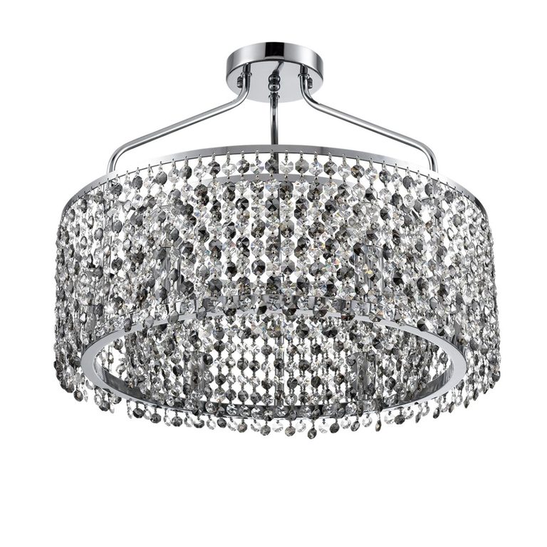 Фото 8244/6C - 1