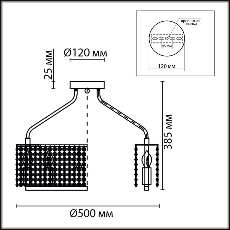 Фото 8244/6C - 2