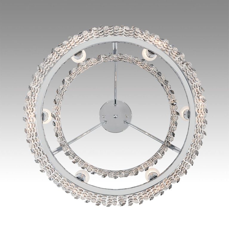 Фото 8244/6C - 4