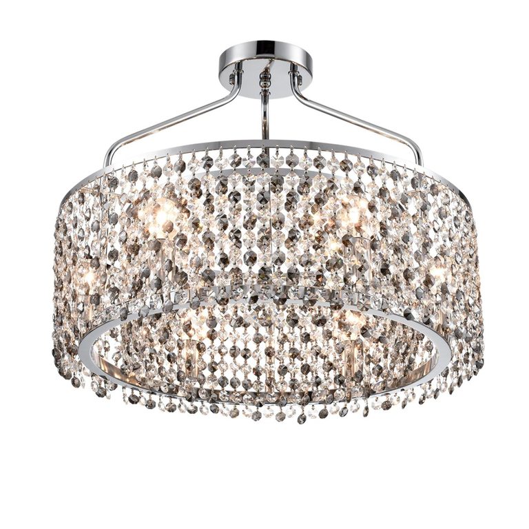 Фото 8244/6C - 5