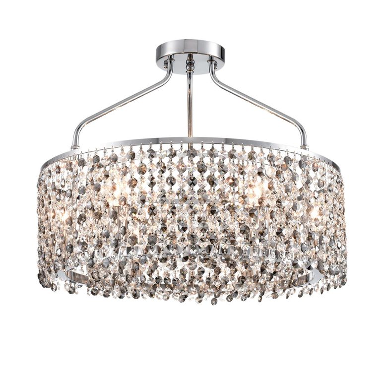 Фото 8244/6C - 6