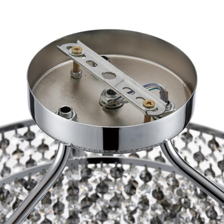 Фото 8244/6C - 7