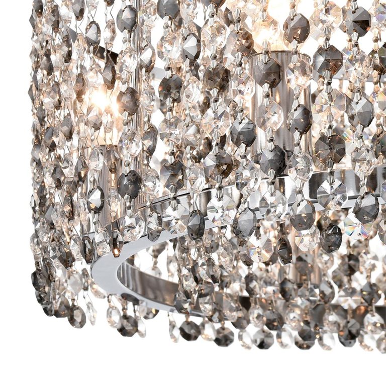 Фото 8244/6C - 8