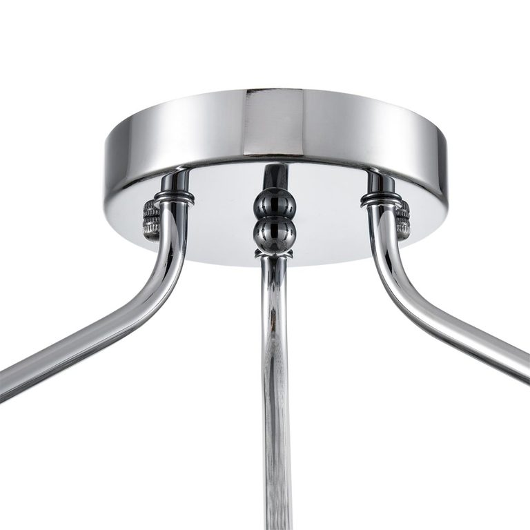 Фото 8244/6C - 9