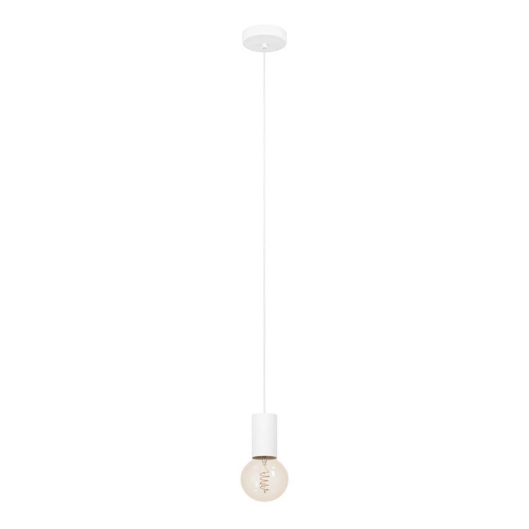 Фото 900798 - 1
