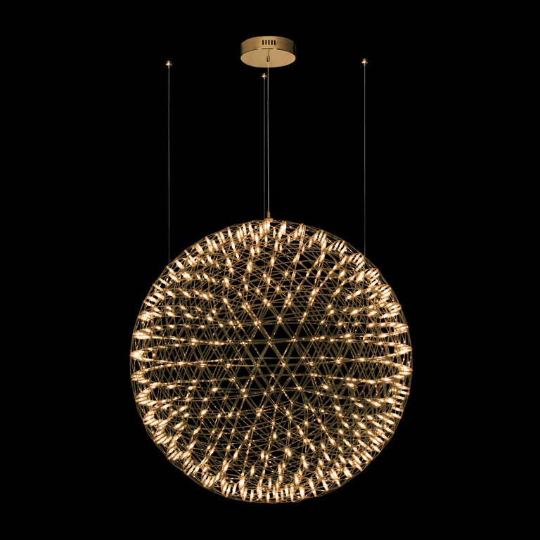 Фото 9027-127 Gold - 2