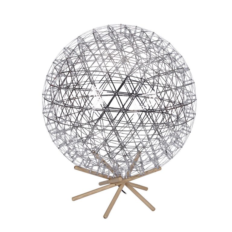 Фото 9027-89F - 1