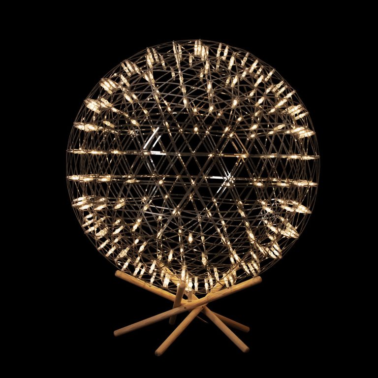 Фото 9027-89F - 2