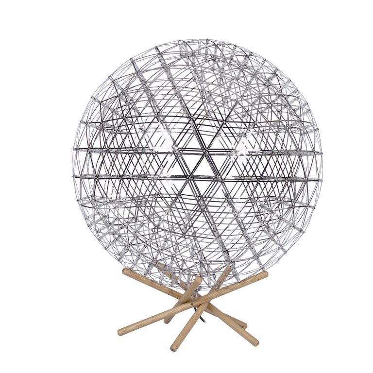 Фото 9027-89F - 3