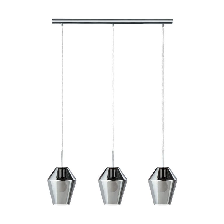 Фото 96774 - 1