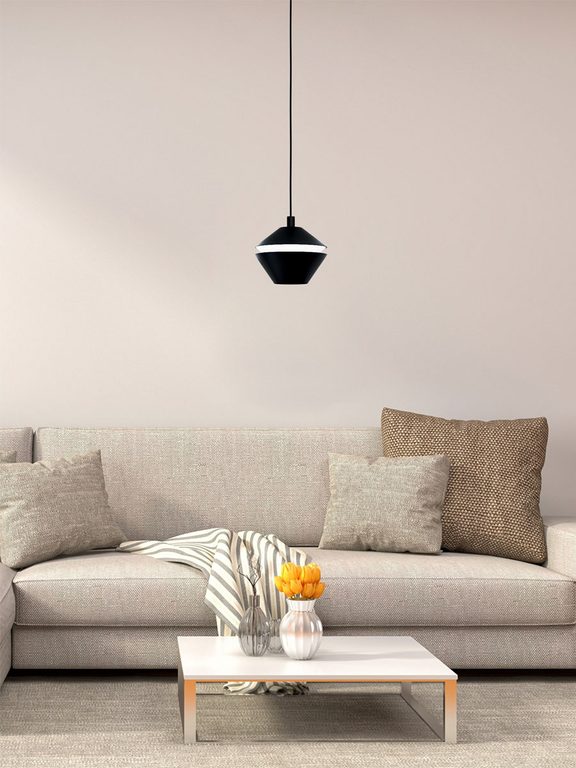 Фото 98681 - 2