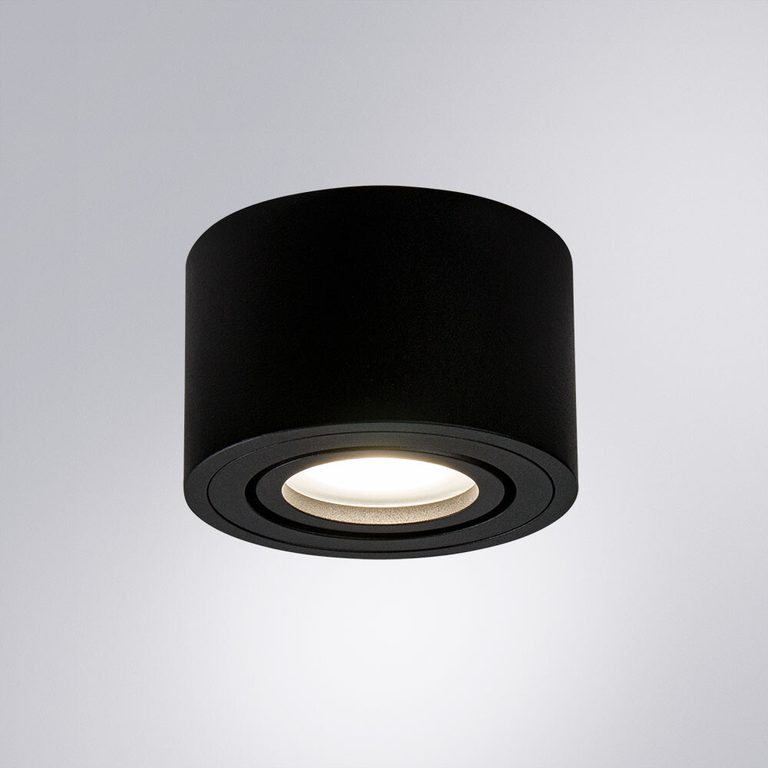 Фото A0550PL-1BK - 2