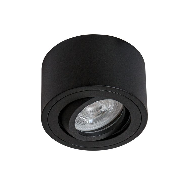Фото A0550PL-1BK - 3