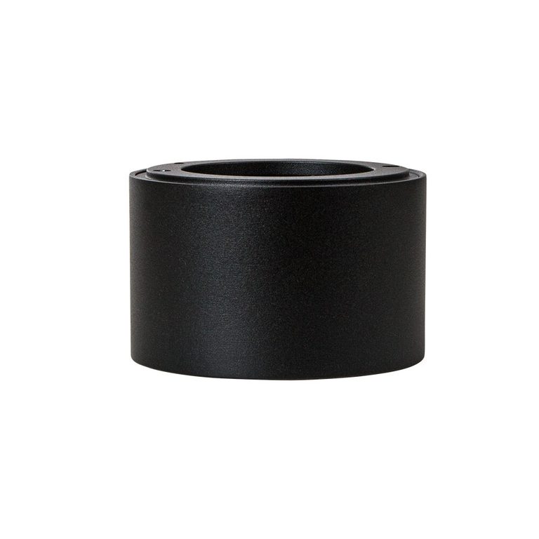 Фото A0550PL-1BK - 4