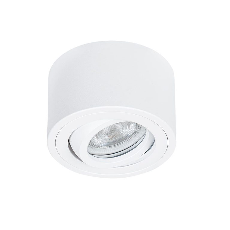 Фото A0550PL-1WH - 3