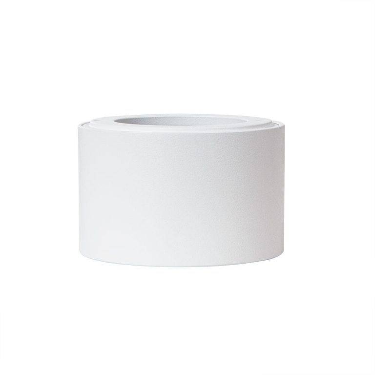 Фото A0550PL-1WH - 4