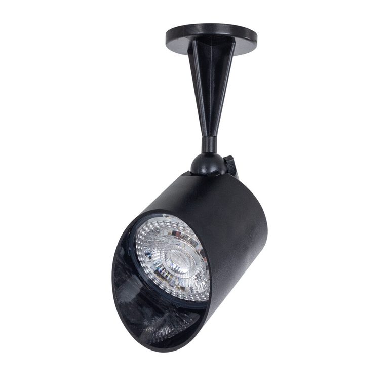 Фото A1024AL-1BK - 1