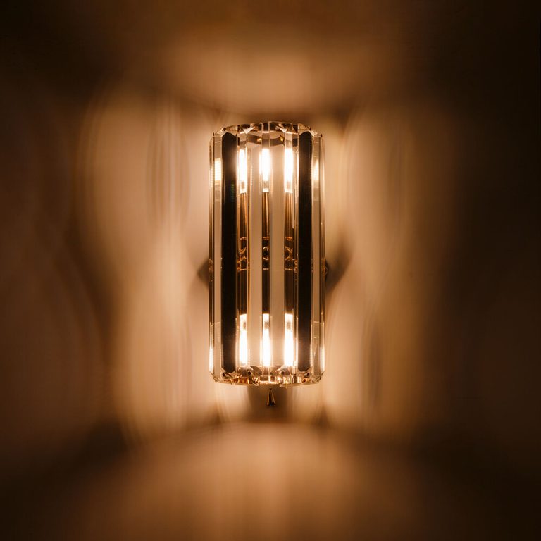 Фото A1049AP-2GO - 2