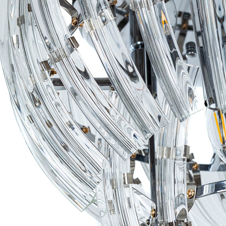 Фото A1054PL-6CC - 2