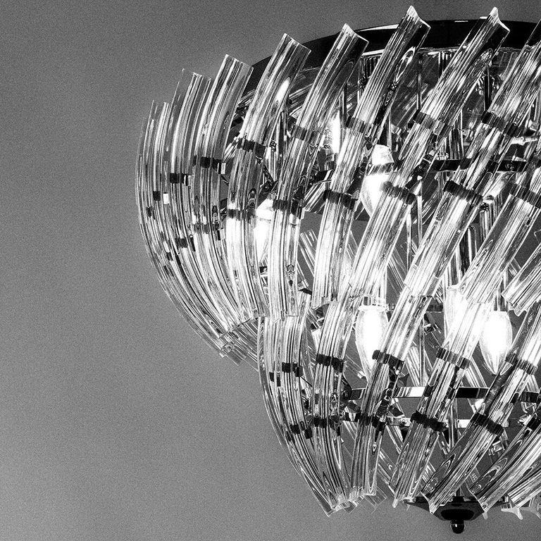 Фото A1054PL-9CC - 4