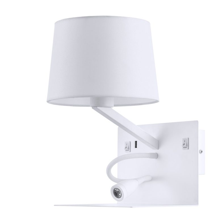 Фото A1056AP-2WH - 1