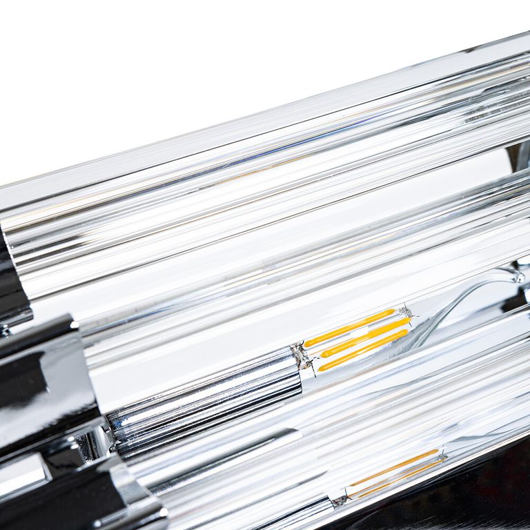 Фото A1059AP-1CC - 4