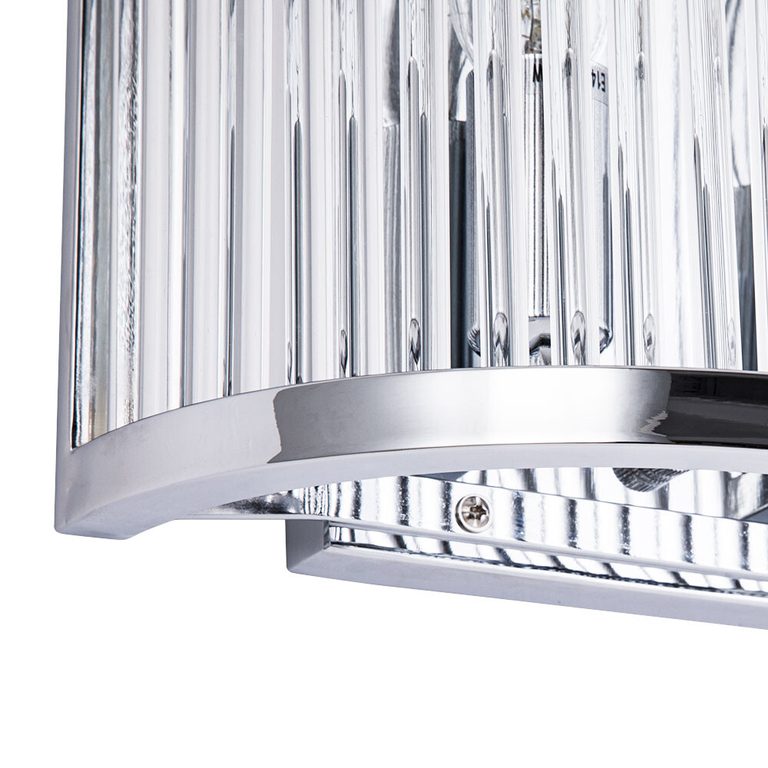 Фото A1065AP-2CC - 3