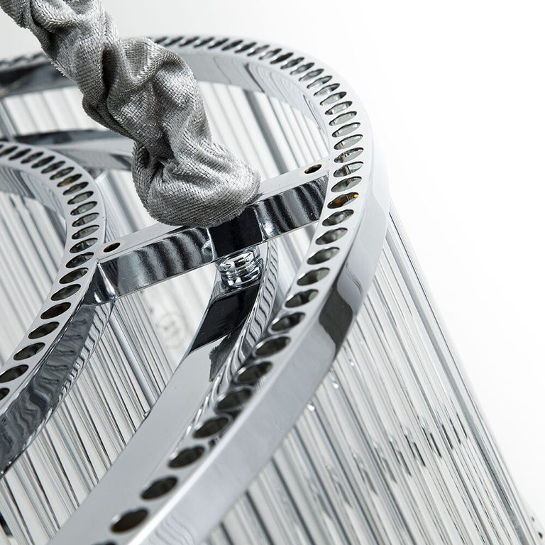 Фото A1065SP-12CC - 3