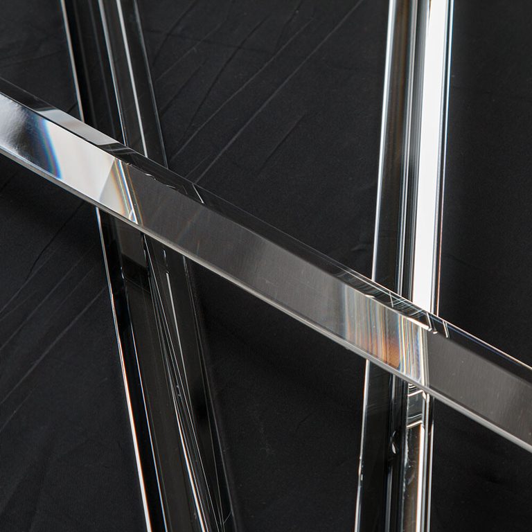 Фото A1069AP-2CC - 3