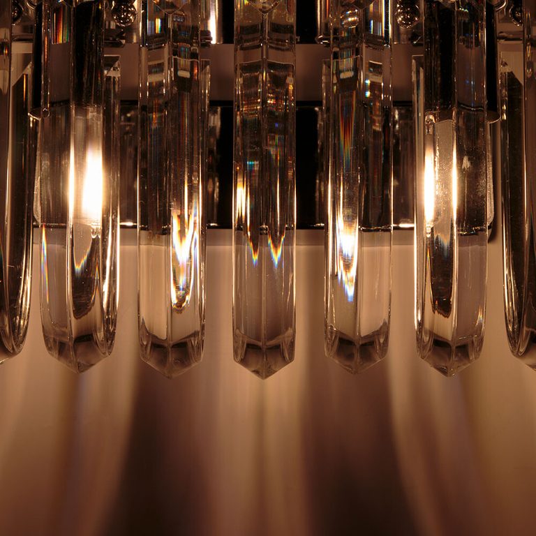 Фото A1071AP-2CC - 3