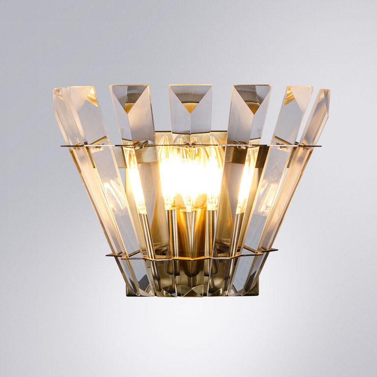 Фото A1072AP-2AB - 2
